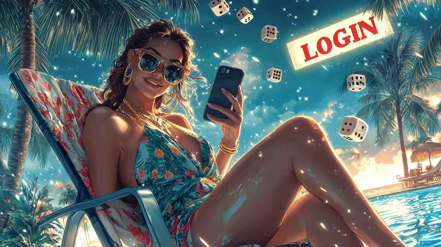 Zakoračite u svoju igračku avanturu u XLIVEBET online kazinu